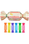 Taros Unıck Color Candy Balon Tükenmez KalemTaros Unıck Color Candy Balon Tükenmez Kalem - Kirtasiyem.netTükenmez Kalemler