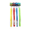 Taros Unick Color Kamyon Yumurtlayan Kalem_48Taros Unick Color Kamyon Yumurtlayan Kalem_48 - Kirtasiyem.netYumurtlayan Kalemler