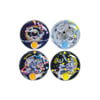 Taros Unıck Color Space Travel Water Game 12 Li 7312Diğer Kalemler