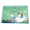Taros Unıck Color Sunum Dosyası Unicorn 40'LıTaros Unıck Color Sunum Dosyası Unicorn 40'Lı - Kirtasiyem.netSunum Dosyaları