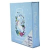 Taros Unıck Color Unicorn Walm Wishes 100Lü AlbümTaros Unıck Color Unicorn Walm Wishes 100Lü Albüm - Kirtasiyem.netHediyelik Eşyalar