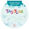 Taşıtlar-NoktaTaşıtlar-Nokta - Kirtasiyem.netHikaye Kitapları