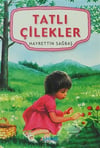 Tatli ÇileklerTatli Çilekler - Kirtasiyem.netRoman