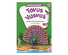 Tavus Vusvus - Hadis Bahçesi 10 Nefise AtçakarlarTavus Vusvus - Hadis Bahçesi 10 Nefise Atçakarlar - Kirtasiyem.netDin