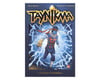 Taynikma 12.Kitap:TeneboraTaynikma 12.Kitap:Tenebora - Kirtasiyem.netRoman