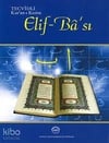 Tecvidli Kuranı Kerim Elif Bası DibDini Kitaplar
