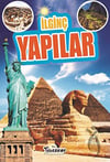 Teleskop İlginç YapılarEğitici Kitaplar