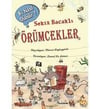 Teleskop Sekiz Bacaklı Örümcekler8.Sınıf
