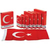 Temat Bayrak 70X105Temat Bayrak 70X105 - Kirtasiyem NetBayraklar