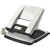 Temat Perforator Metalik Beyaz Elite-120Temat Perforator Metalik Beyaz Elite-120 - Kirtasiyem.netZımba Makineleri Ve Delgeçler