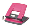 Temat Perforator Pembe Elite-120Temat Perforator Pembe Elite-120 - Kirtasiyem.netZımba Makineleri Ve Delgeçler
