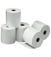 Temat Termal Rulo 80X30Temat Termal Rulo 80X30 - Kirtasiyem.netTermal Rulolar