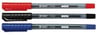 Temat Tükenmez Kalem 0.7 Mm Mavi Tk507Temat Tükenmez Kalem 0.7 Mm Mavi Tk507 - Kirtasiyem.netTükenmez Kalemler