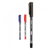 Temat Tükenmez Kalem 1.00 Mm Kırmızı Tk501Temat Tükenmez Kalem 1.00 Mm Kırmızı Tk501 - Kirtasiyem.netTükenmez Kalemler