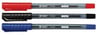 Temat Tükenmez Kalem Tk507 0.7 Mm SiyahTemat Tükenmez Kalem Tk507 0.7 Mm Siyah - Kirtasiyem.netTükenmez Kalemler