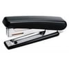 Temat Zımba Siyah No:10 5500 5502 20 SayfaTemat Zımba Siyah No:10 5500 5502 20 Sayfa - Kirtasiyem.netZımba Makineleri