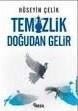 Temizlik Doğudan GelirTemizlik Doğudan Gelir - Kirtasiyem.netOkul Çağı 6-10 Yaş 