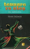 Tennure Ve Ateş Hz.MevlanaTennure Ve Ateş Hz.Mevlana - Kirtasiyem.netDin