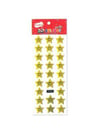 Ticon 3 Boyutlu Sticker Puffy 3D-31Ticon 3 Boyutlu Sticker Puffy 3D-31 - Kirtasiyem NetStickerlar