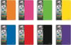 Ticon A4 7+4 Ayraçlı Defter 8 Renk 330 YaprakTicon A4 7+4 Ayraçlı Defter 8 Renk 330 Yaprak - Kirtasiyem.netSpiralli Defterler