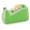 Ticon Bant Kesici Mini Boy Yeşil 1020Ticon Bant Kesici Mini Boy Yeşil 1020 - Kirtasiyem.netBant Kesiciler