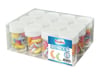 Ticon Boncuk Pastel AyTicon Boncuk Pastel Ay - Kirtasiyem.netBoncuklar