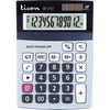 Ticon Ch-5112 Hesap Makinası 318576Ticon Ch-5112 Hesap Makinası 318576 - Kirtasiyem NetHesap Makineleri