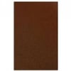 Ticon Eva Klasik 50X70 Cm 2 Mm Kahverengi (1 Adet)Evalar