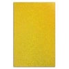 Ticon Eva Simli 2 Mm 50X70 Cm Altın(1 Adet)Evalar