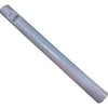 Ticon Eva Simli 2 Mm 50X70 Cm Beyaz (1 Adet)Evalar