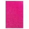 Ticon Eva Simli 2 Mm 50X70 Cm Pembe (1 Adet)Evalar