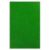 Ticon Eva Simli 2 Mm 50X70 Cm Yeşil (1 Adet)Evalar