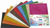 Ticon Eva Simli Yapışkanlı 20X30 Cm 10.LuTicon Eva Simli Yapışkanlı 20X30 Cm 10.Lu - Kirtasiyem.netEvalar