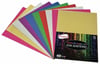 Ticon Fon Kartonu 50x70 Metalik Pembe (1 Adet)Ticon Fon Kartonu 50X70 Metalik Pembe (1 Adet) - Kirtasiyem.netMetalik Karton