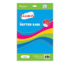 Ticon Hazır Defter Kabı Tek Kenarı Yapışkanlı 10 Lu KırmızıTicon Hazır Defter Kabı Tek Kenarı Yapışkanlı 10 Lu Kırmızı - Kirtasiyem.netDefter Kapları
