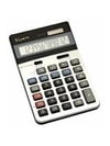 Ticon Hesap Makinesi 12 Haneli 412Ticon Hesap Makinesi 12 Haneli 412 - Kirtasiyem NetHesap Makineleri