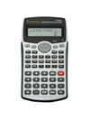 Ticon Hesap Makinesi Fonksiyonlu 8240Ticon Hesap Makinesi Fonksiyonlu 8240 - Kirtasiyem NetHesap Makineleri