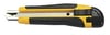 Ticon Maket Bıçağı Küçük 101 *24Ticon Maket Bıçağı Küçük 101 *24 - Kirtasiyem.netMaket Bıçakları