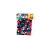 Ticon Pompom 10 Mm 100 Lü MetalikTicon Pompom 10 Mm 100 Lü Metalik - Kirtasiyem.netPonponlar
