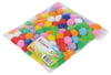 Ticon Pompom 20 Mm 70 Li MetalikTicon Pompom 20 Mm 70 Li Metalik - Kirtasiyem.netPonponlar