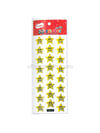 Tıcon Puffy Sticker 3D-21Tıcon Puffy Sticker 3D-21 - Kirtasiyem NetStickerlar