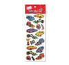 Tıcon Puffy Sticker 3D-38Tıcon Puffy Sticker 3D-38 - Kirtasiyem NetStickerlar