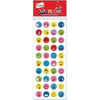 Ticon Puffy Sticker 3D-61Ticon Puffy Sticker 3D-61 - Kirtasiyem NetStickerlar
