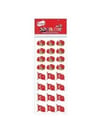 Ticon Puffy Sticker Tps-48Ticon Puffy Sticker Tps-48 - Kirtasiyem NetStickerlar