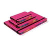 Tıcon Sn-01 Defter A6 Sert Kapak 96 Sayfa Fosforlu RenkTıcon Sn-01 Defter A6 Sert Kapak 96 Sayfa Fosforlu Renk - Kirtasiyem.netSert Kapak Defterler