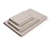 Tıcon Sn-02 Defter A6 Sert Kapak 96 Sayfa Pastel RenkTıcon Sn-02 Defter A6 Sert Kapak 96 Sayfa Pastel Renk - Kirtasiyem.netSert Kapak Defterler
