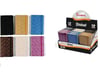 Tıcon Sn-03 Defter A6 Sert Kapak 96 Sayfa Neon DesenTıcon Sn-03 Defter A6 Sert Kapak 96 Sayfa Neon Desen - Kirtasiyem.netSert Kapak Defterler
