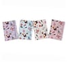 Tıcon Sn-05 Defter A5 Sert Kapak 80 Sayfa Kelebek DesenTıcon Sn-05 Defter A5 Sert Kapak 80 Sayfa Kelebek Desen - Kirtasiyem.netSert Kapak Defterler