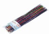 Ticon Şönil 30 Cm (6 Mm) Metalik 25.LiTicon Şönil 30 Cm (6 Mm) Metalik 25.Li - Kirtasiyem.netŞöniller