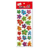 Ticon Sticker Puffy 3 Boyutlu 3D-11 ÇiçeklerTicon Sticker Puffy 3 Boyutlu 3D-11 Çiçekler - Kirtasiyem NetStickerlar